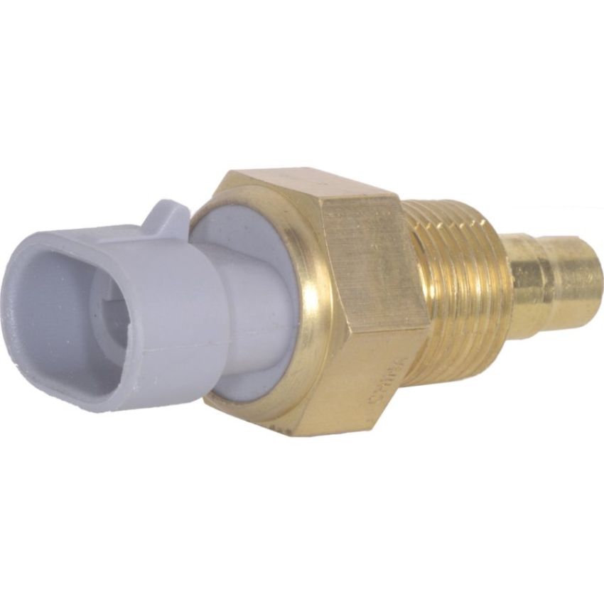 Autopart International Water Temperature Sender 180236807