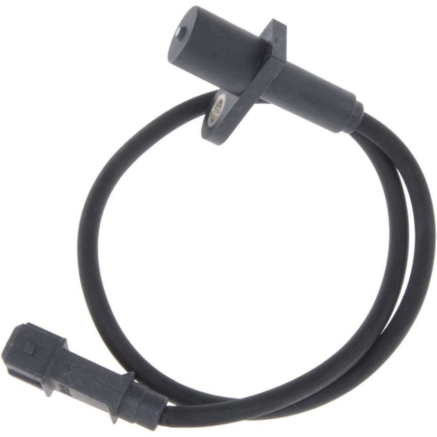 Autopart International Crank Position Sensor 180236862
