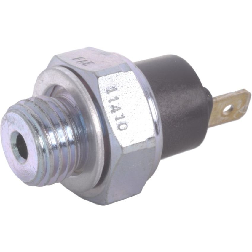 Autopart International Oil Pressure Sender 180237436
