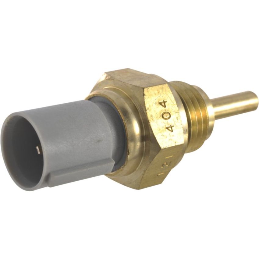 Autopart International Auxiliary Fan Switch 180237607