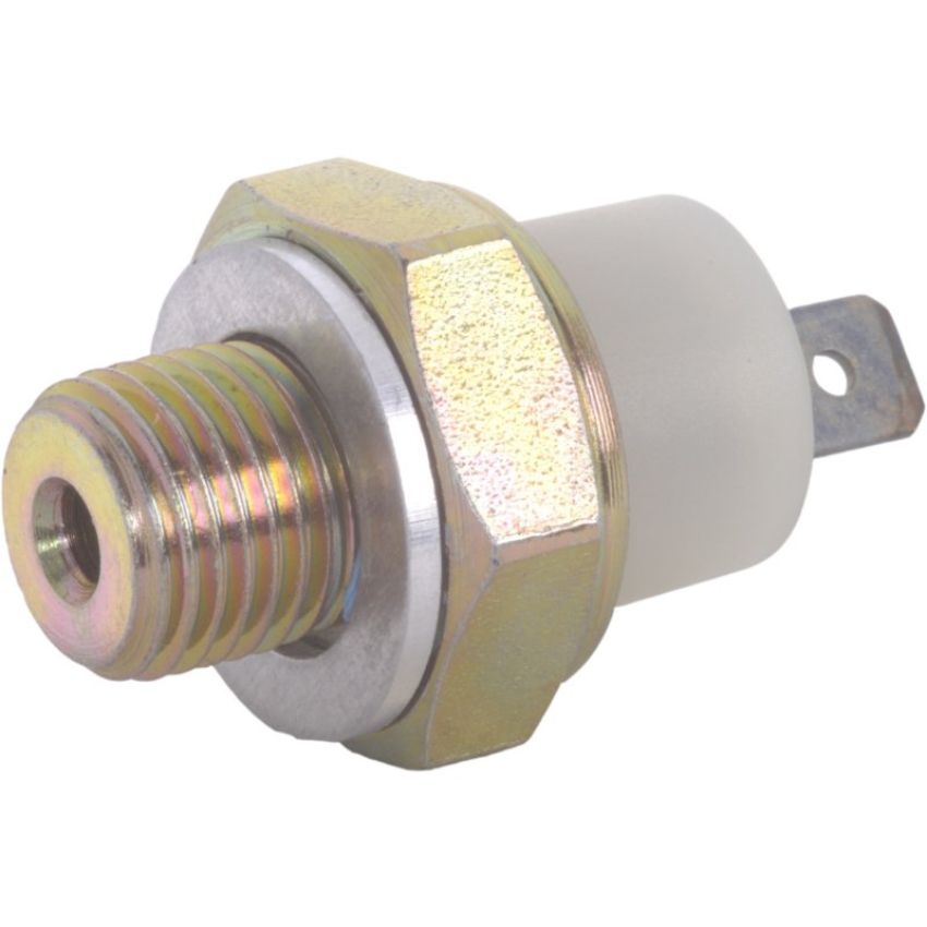 Autopart International Oil Pressure Sender 180237738