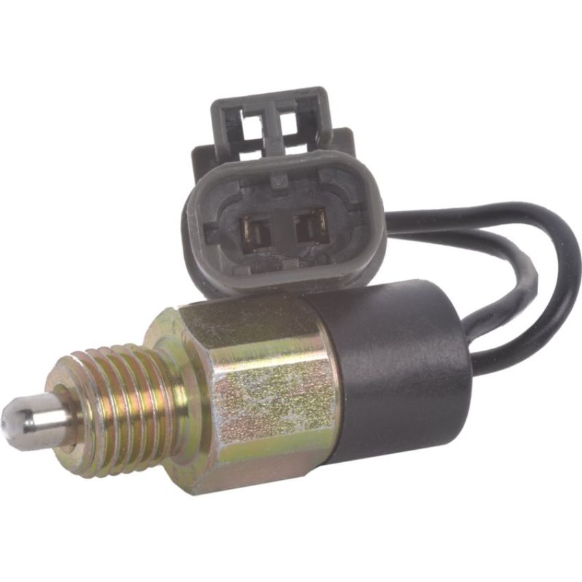 Autopart International Back Up Light Switch 180237746
