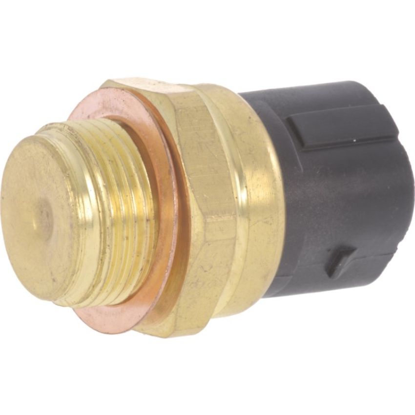 Autopart International Auxiliary Fan Switch 180237750
