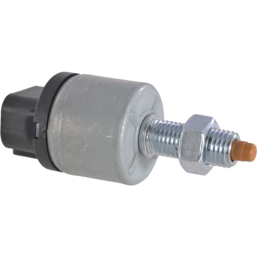 Autopart International Stop Light Switch 180238552