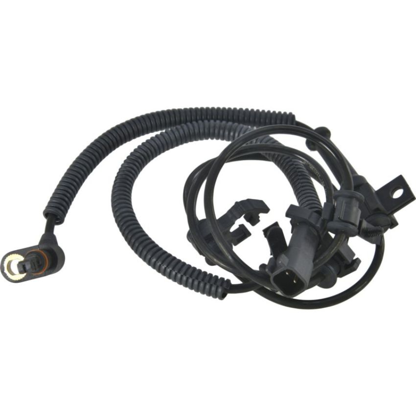 Autopart International ABS Speed Sensor 1802400001