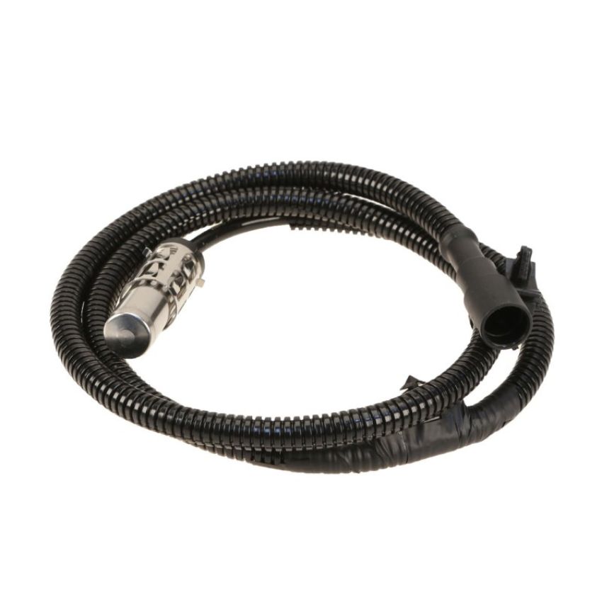 Autopart International ABS Speed Sensor 1802400014