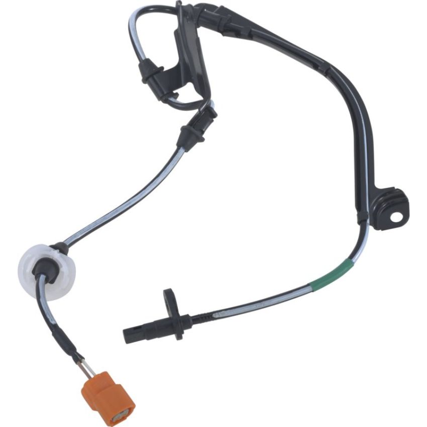 Autopart International ABS Speed Sensor 1802400022