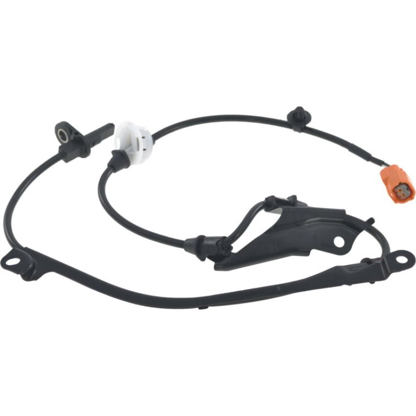 Autopart International ABS Speed Sensor 1802400023