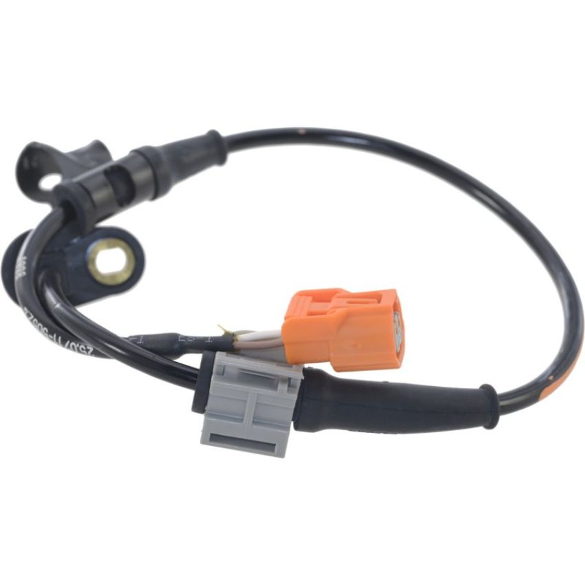 Autopart International ABS Speed Sensor 1802400025