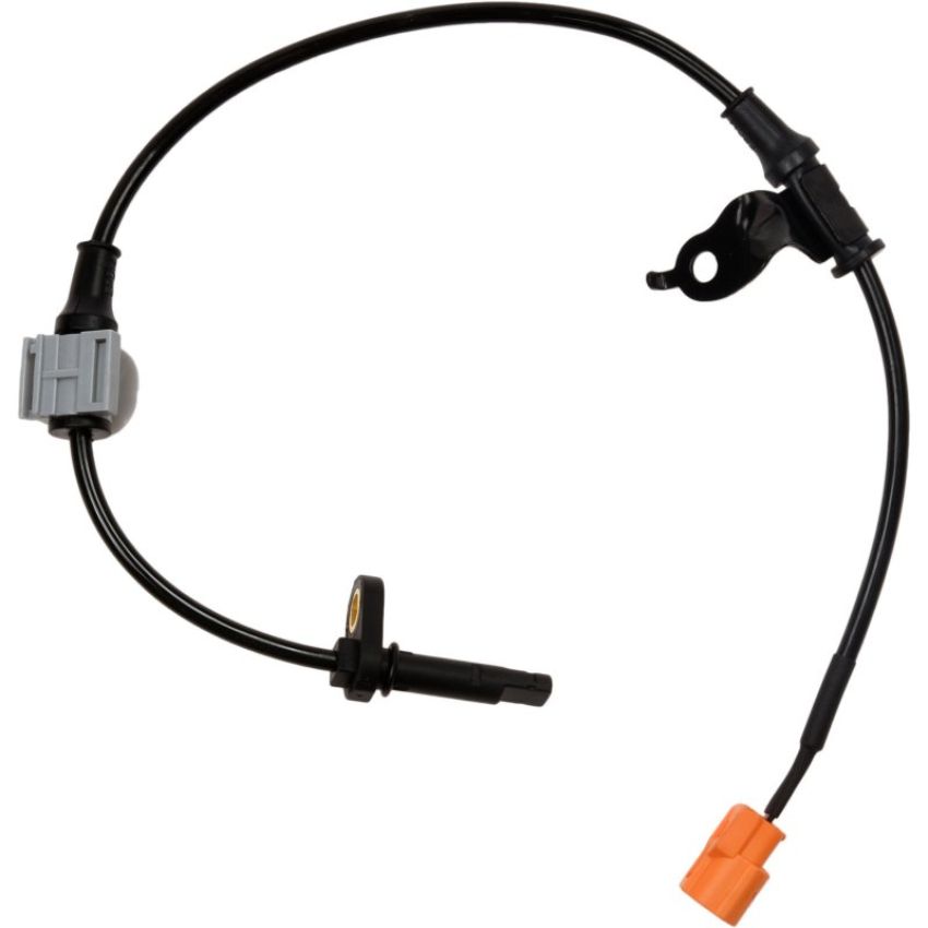 Autopart International ABS Speed Sensor 1802400026