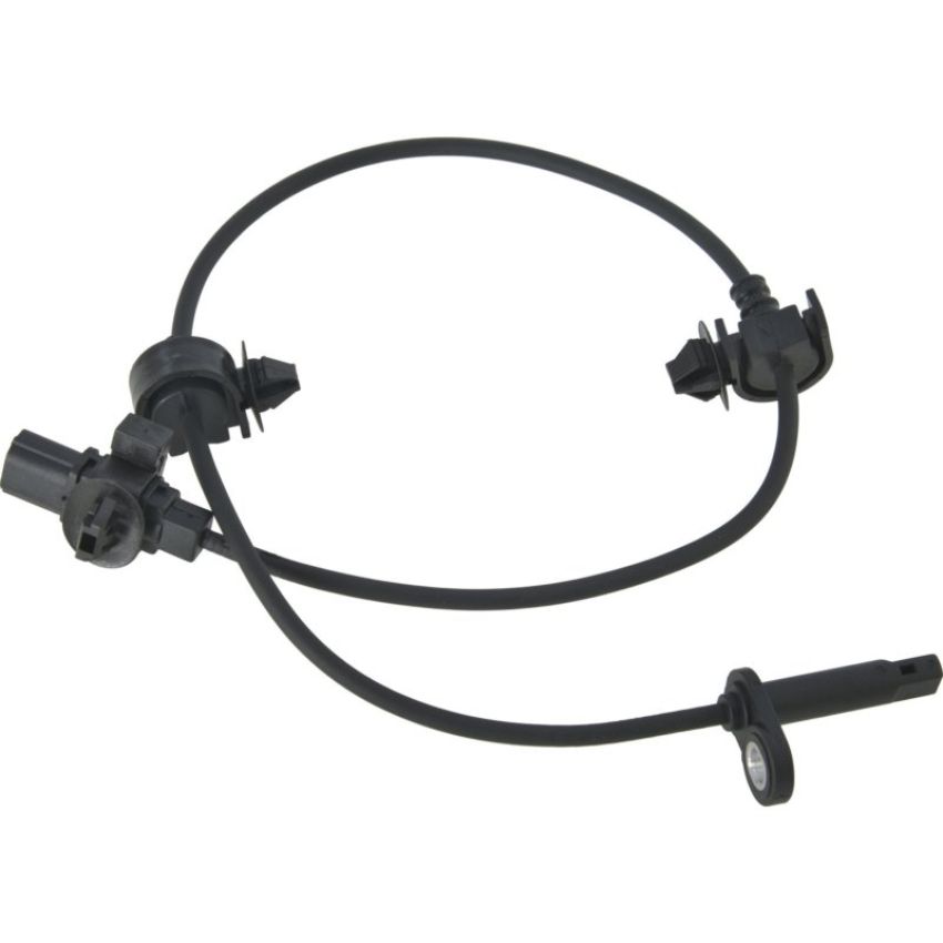Autopart International ABS Speed Sensor 1802400035