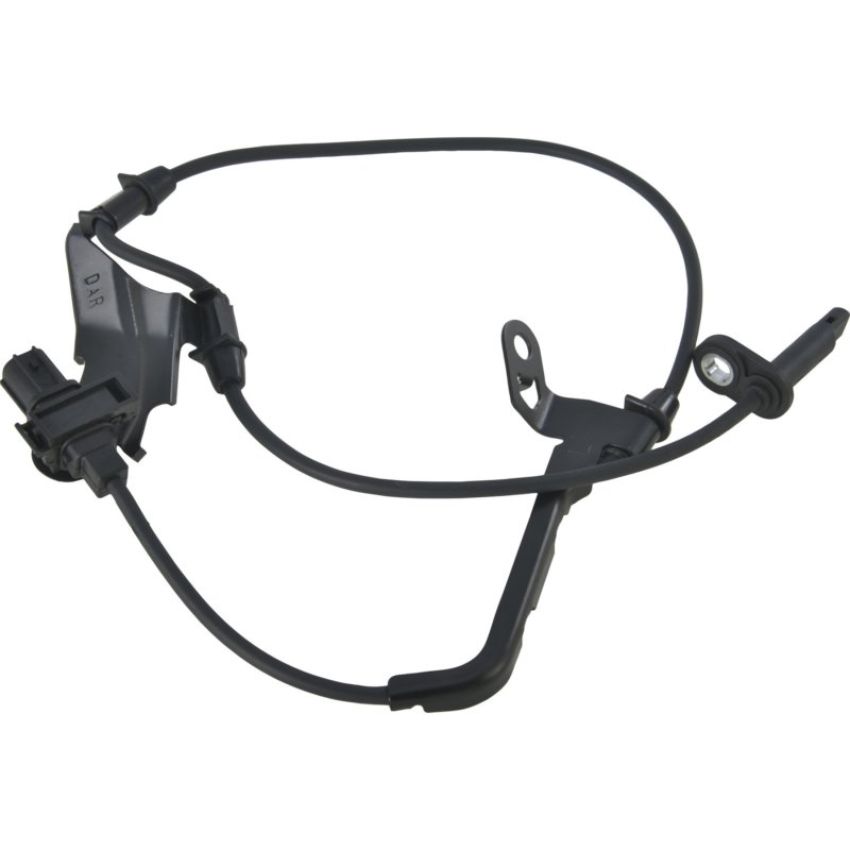 Autopart International ABS Speed Sensor 1802400036