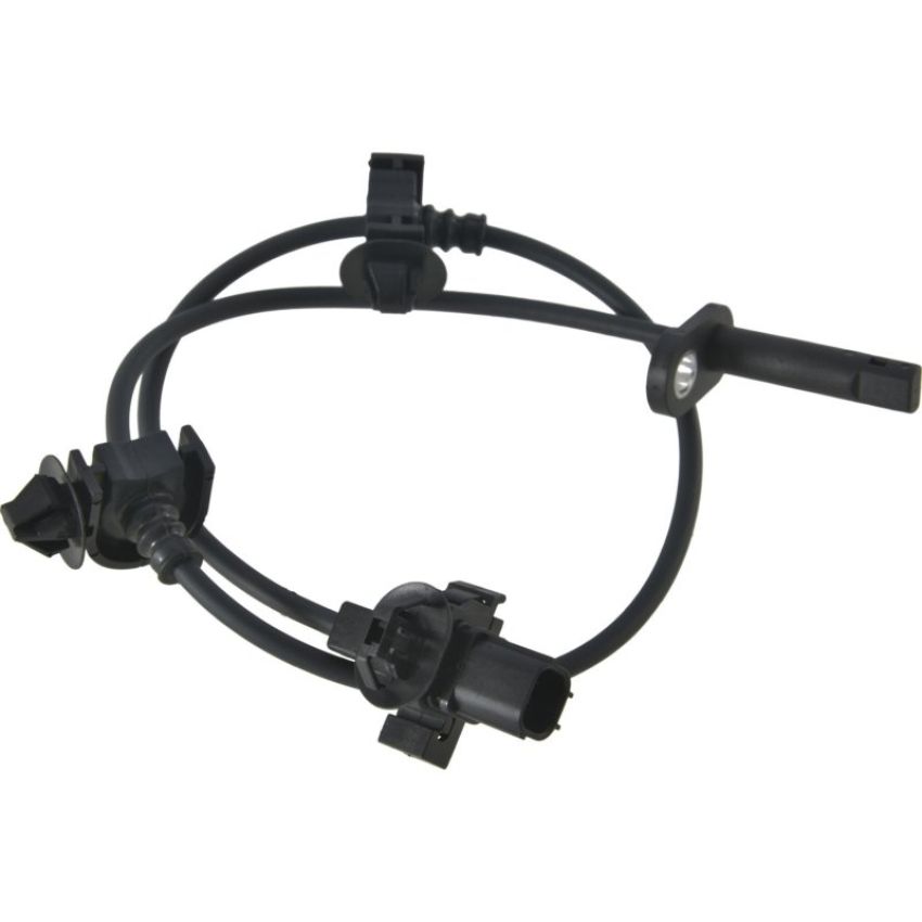 Autopart International ABS Speed Sensor 1802400037