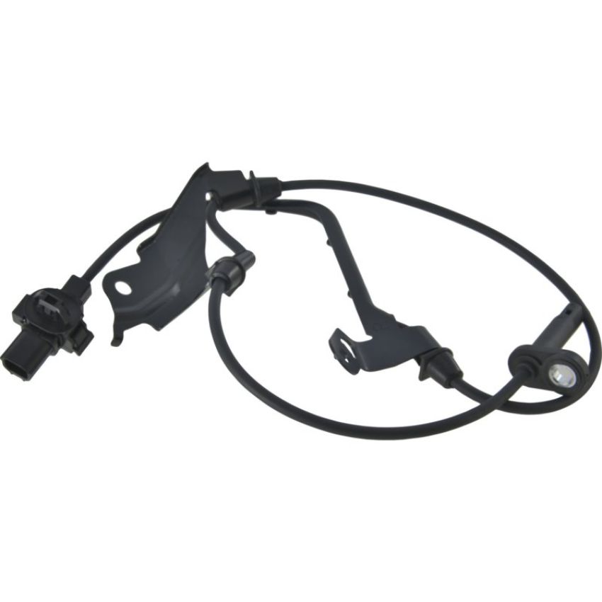Autopart International ABS Speed Sensor 1802400038
