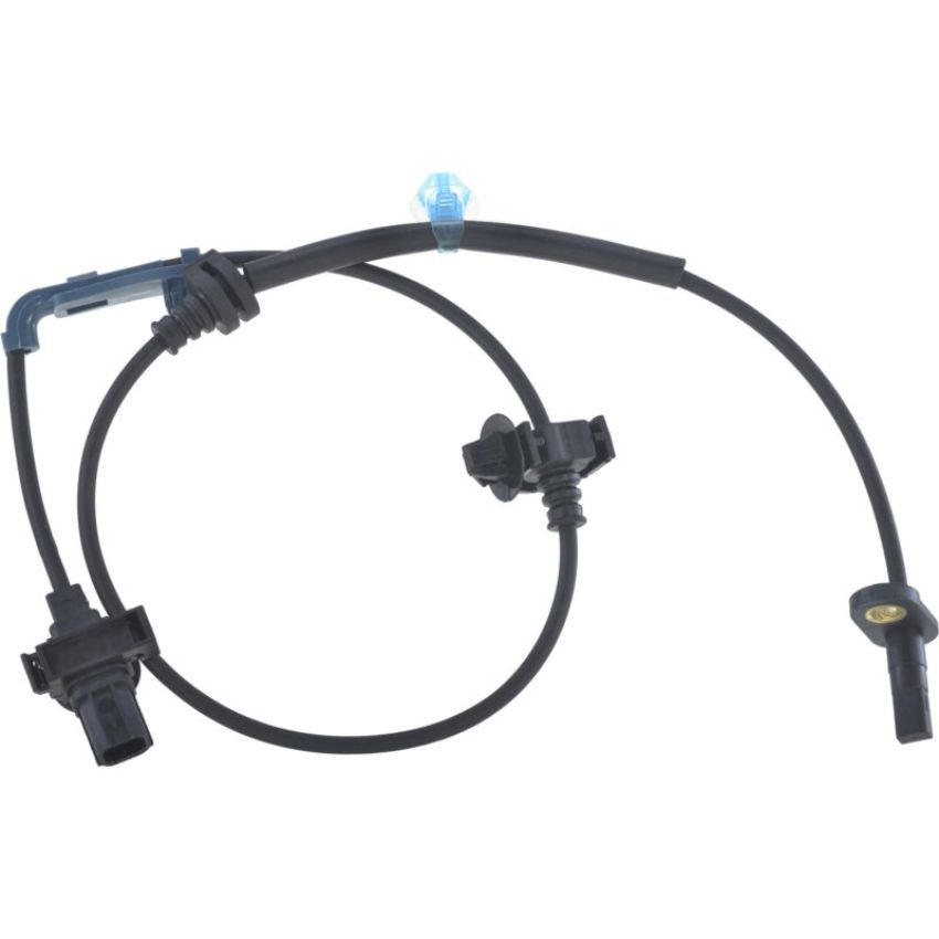 Autopart International ABS Speed Sensor 1802400052