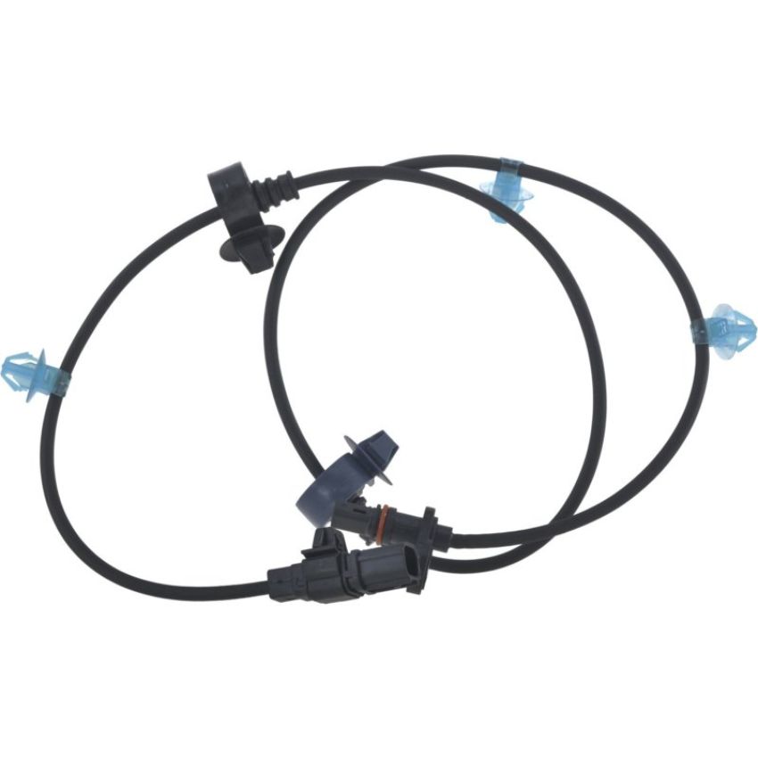 Autopart International ABS Speed Sensor 1802400053