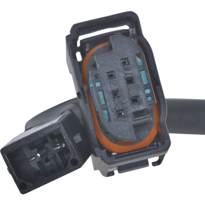Autopart International ABS Speed Sensor 1802400081