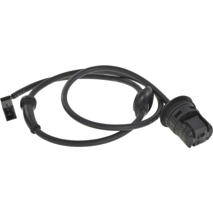 Autopart International ABS Speed Sensor 1802400083
