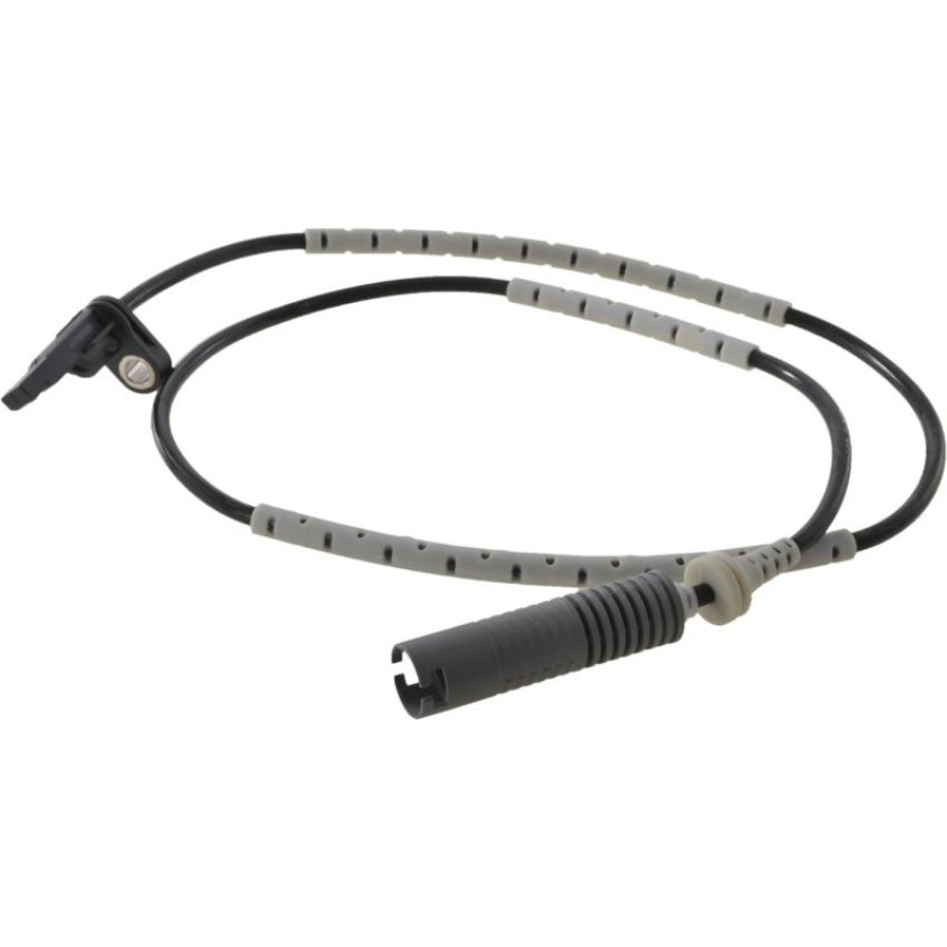 Autopart International ABS Speed Sensor 1802400091