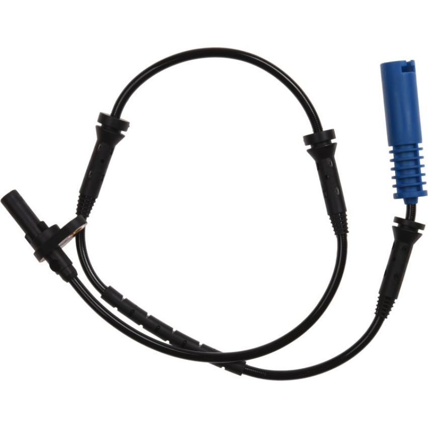 Autopart International ABS Speed Sensor 1802400095