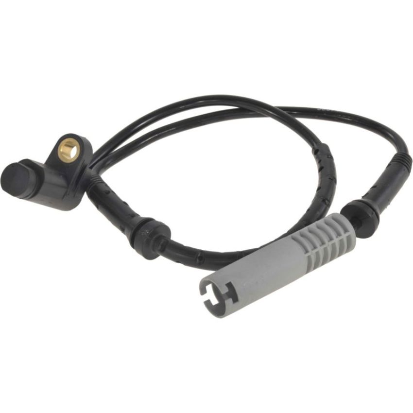 Autopart International ABS Speed Sensor 1802400100