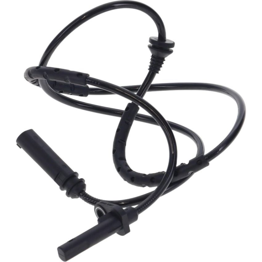 Autopart International ABS Speed Sensor 1802400106