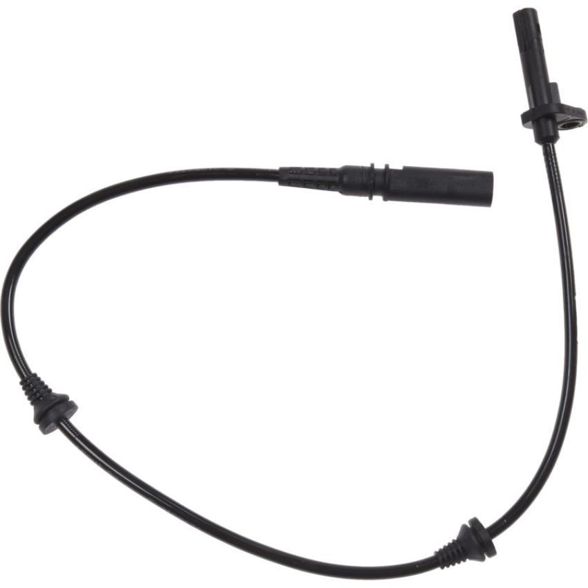 Autopart International ABS Speed Sensor 1802400107