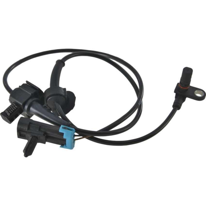 Autopart International ABS Speed Sensor 1802400117