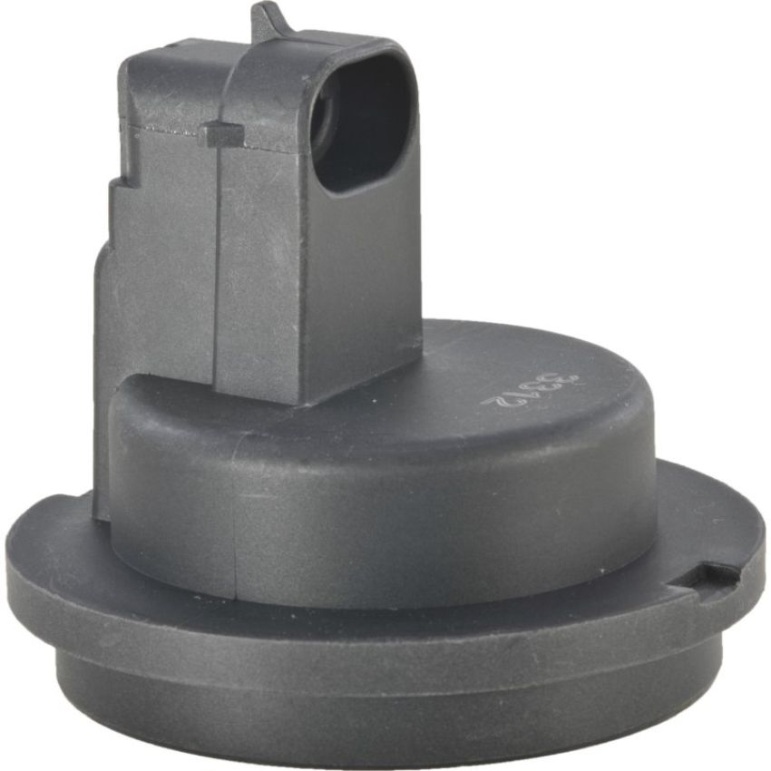 Autopart International ABS Speed Sensor 1802400118
