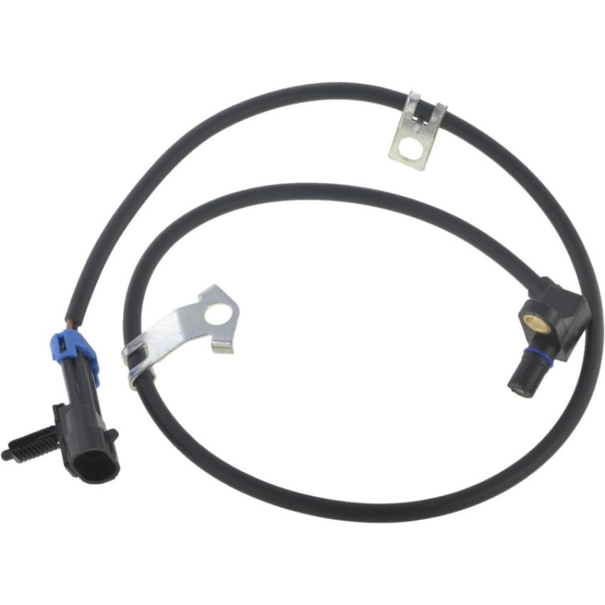 Autopart International ABS Speed Sensor 1802400122