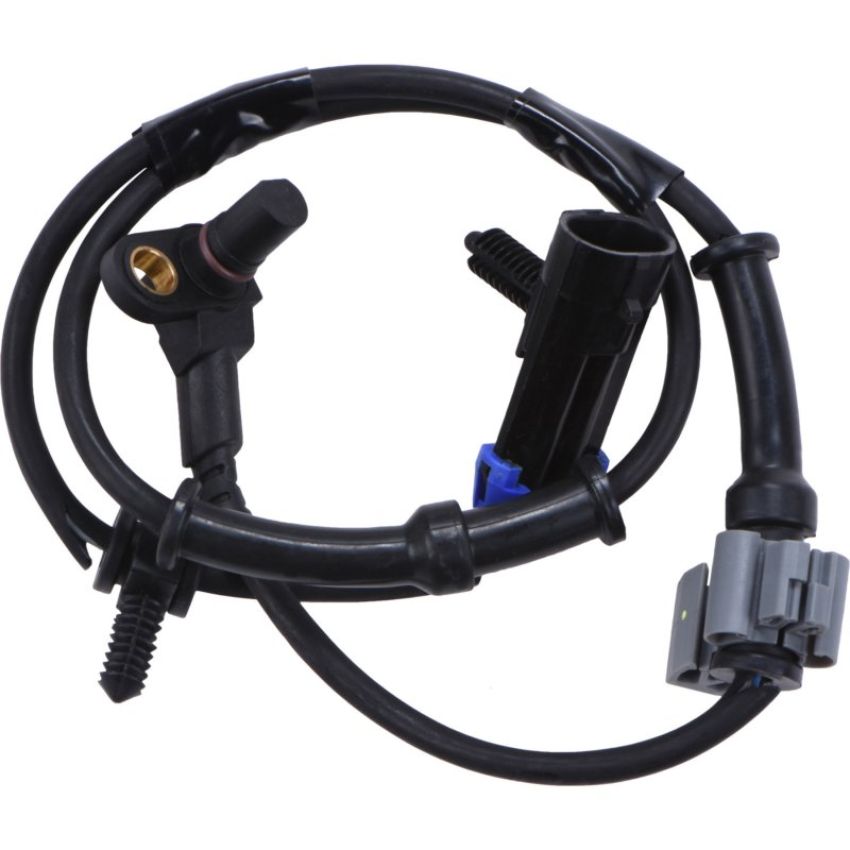 Autopart International ABS Speed Sensor 1802400126
