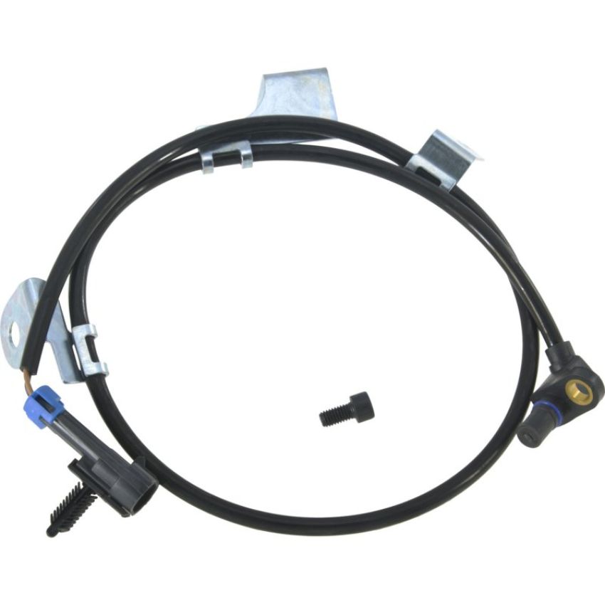 Autopart International ABS Speed Sensor 1802400128