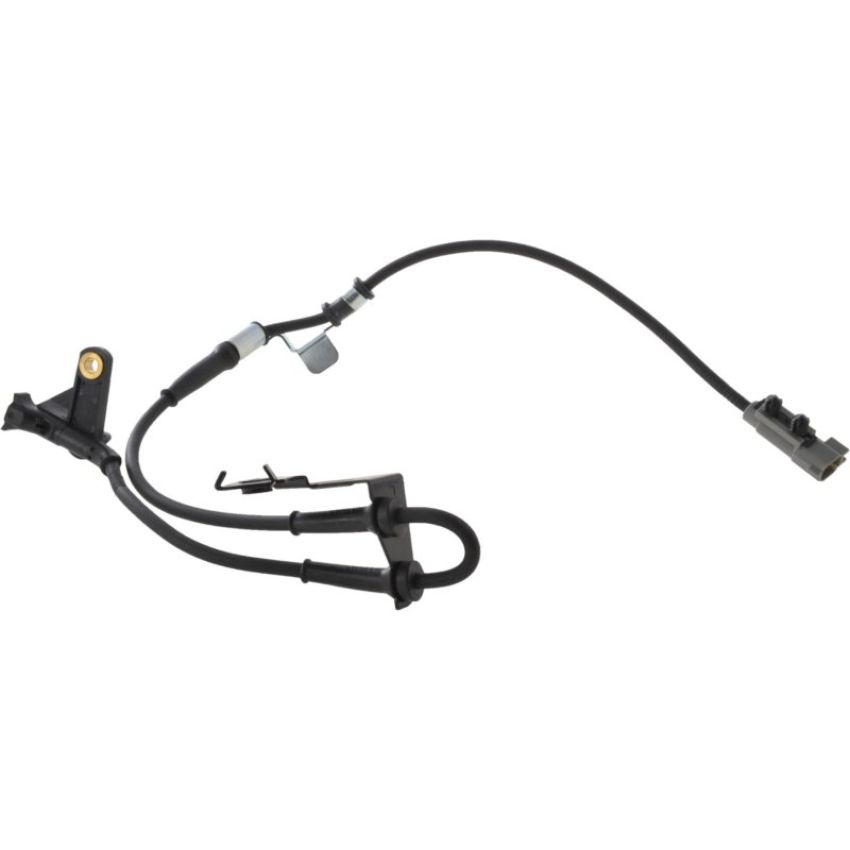Autopart International ABS Speed Sensor 1802400143