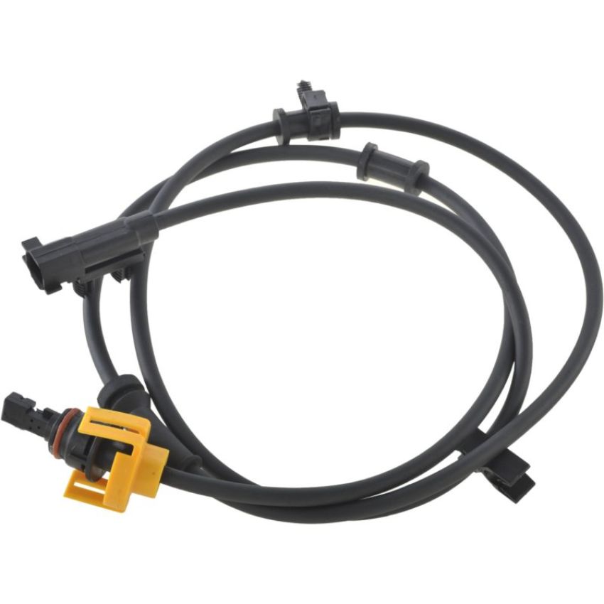 Autopart International ABS Speed Sensor 1802400147