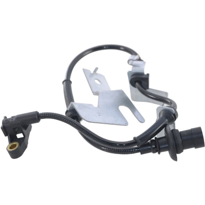 Autopart International ABS Speed Sensor 1802400148
