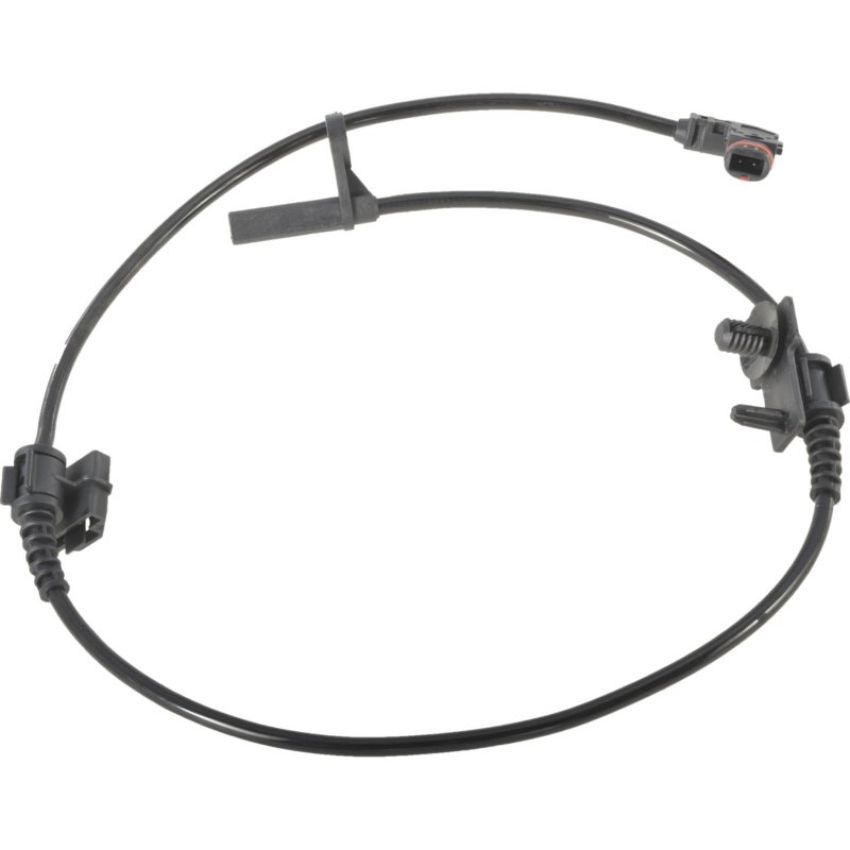 Autopart International ABS Speed Sensor 1802400151