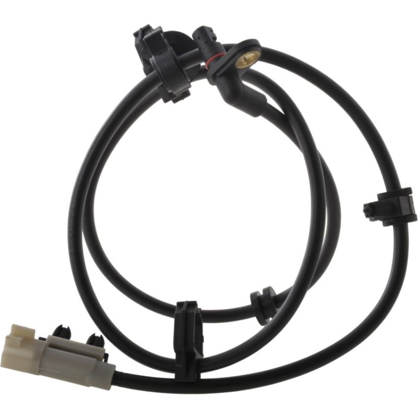 Autopart International ABS Speed Sensor 1802400159