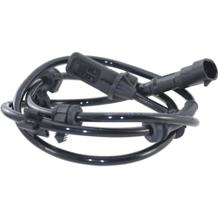 Autopart International ABS Speed Sensor 1802400160