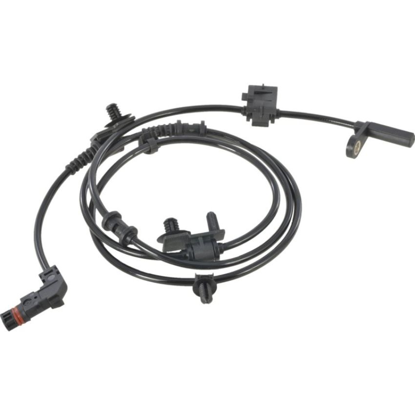 Autopart International ABS Speed Sensor 1802400173