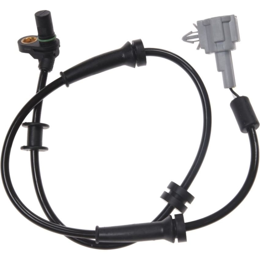 Autopart International ABS Speed Sensor 1802400180
