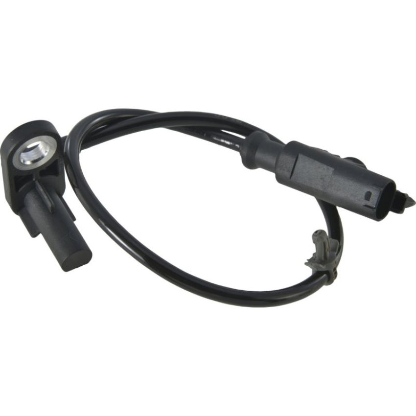 Autopart International ABS Speed Sensor 1802400181