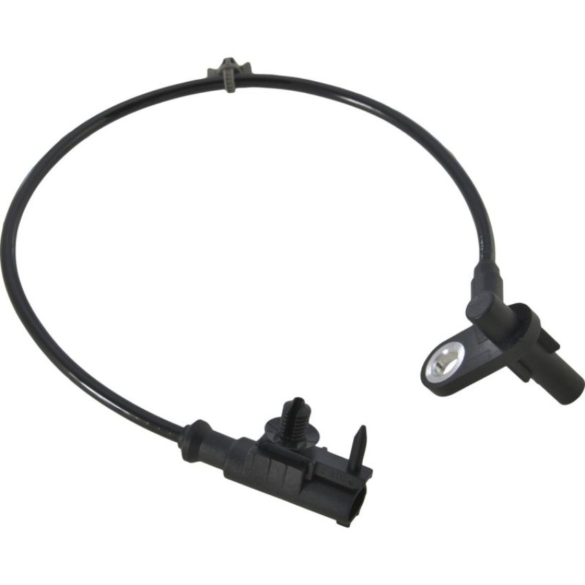 Autopart International ABS Speed Sensor 1802400182