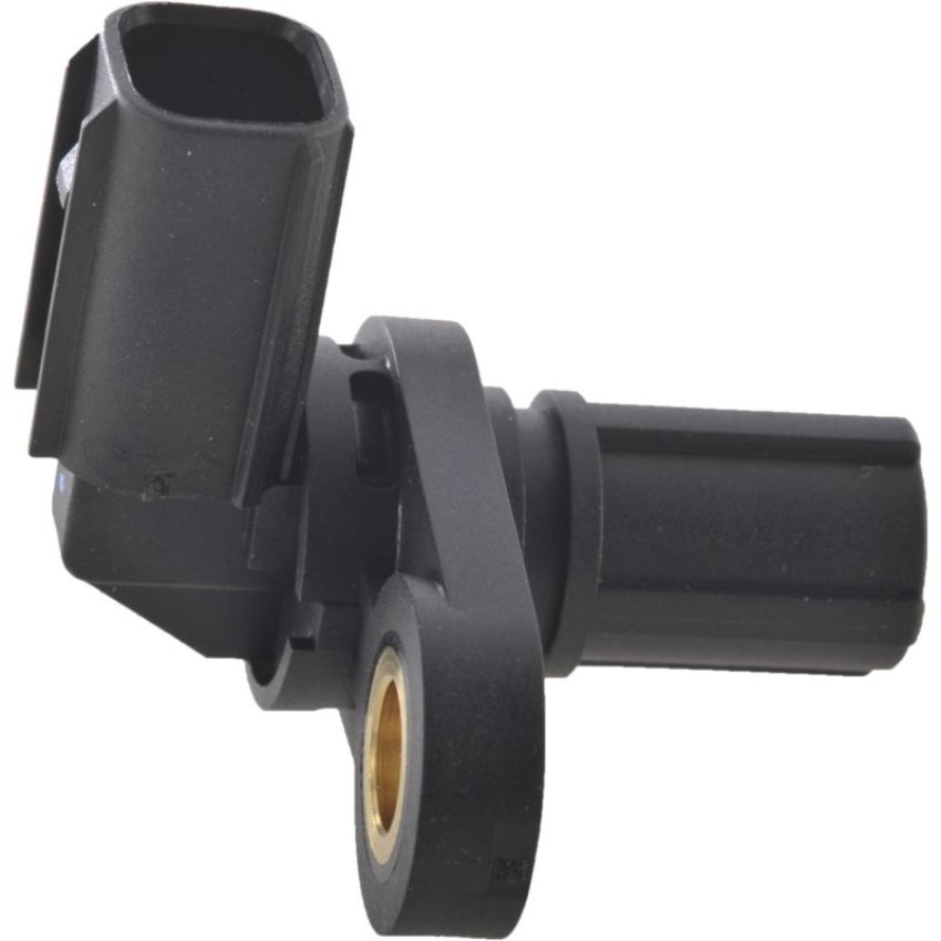 Autopart International Vehicle Speed Sensor 1802400186