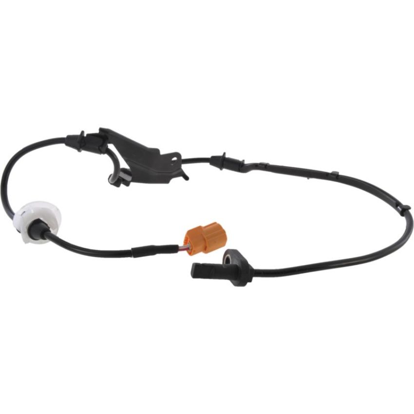 Autopart International ABS Speed Sensor 1802400198