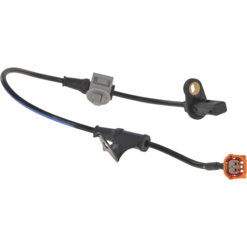 Autopart International ABS Speed Sensor 1802400199