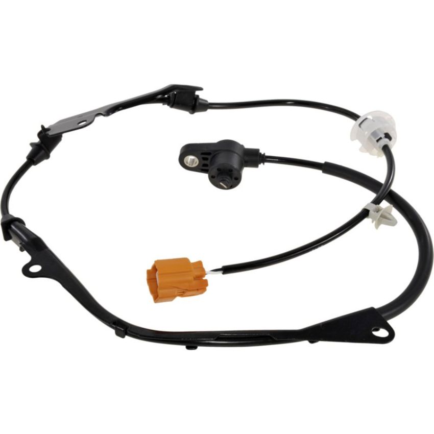 Autopart International ABS Speed Sensor 1802400201
