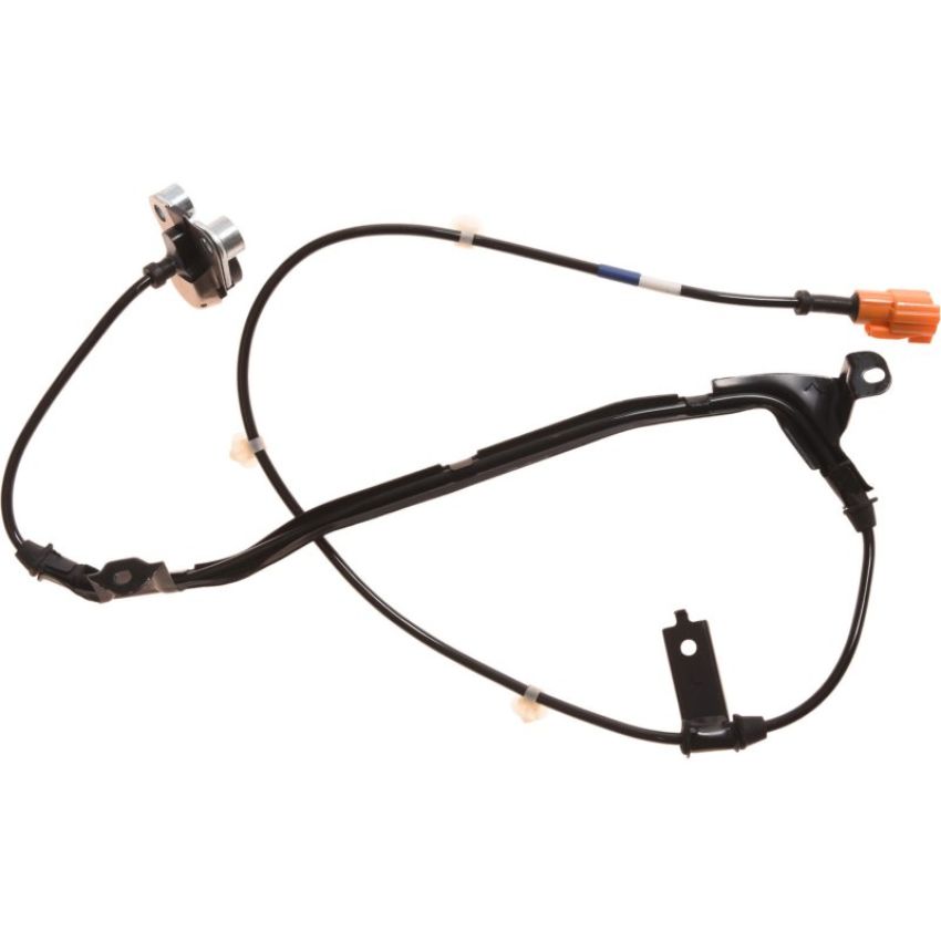 Autopart International ABS Speed Sensor 1802400202