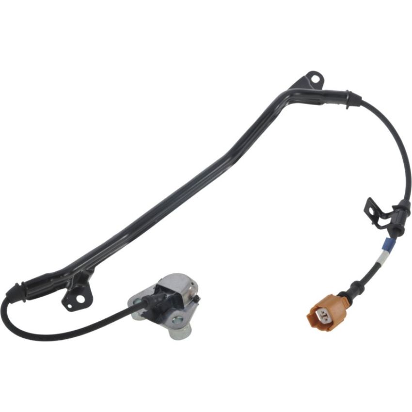 Autopart International ABS Speed Sensor 1802400203