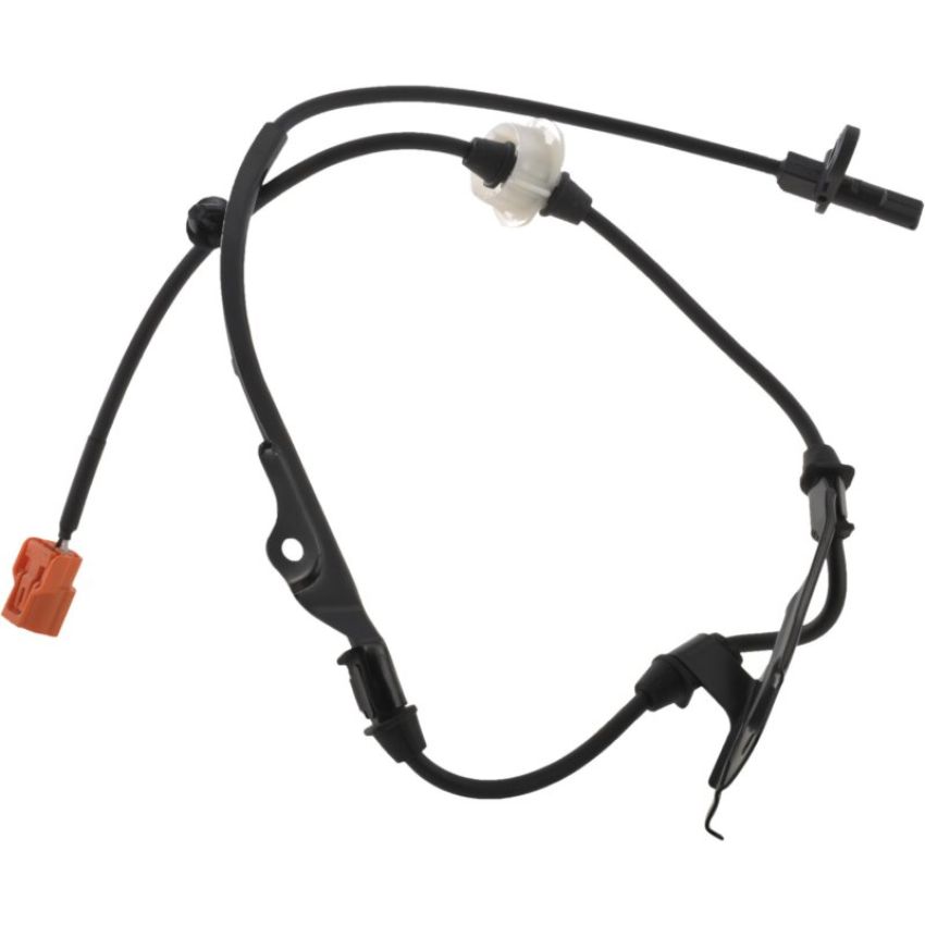 Autopart International ABS Speed Sensor 1802400205