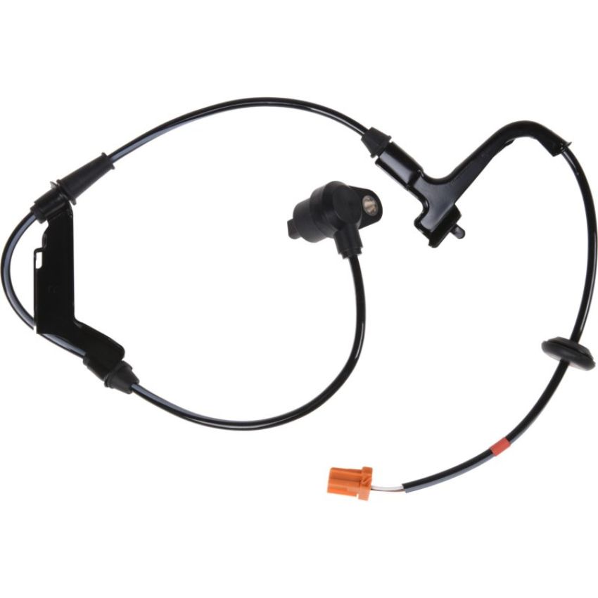 Autopart International ABS Speed Sensor 1802400206